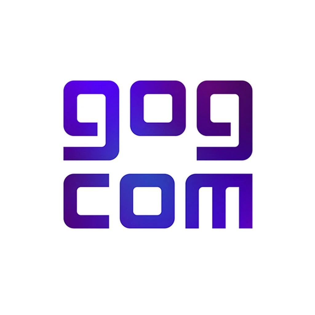 GOG