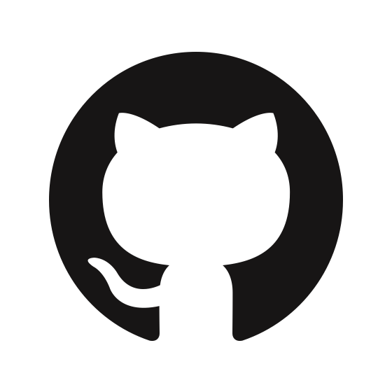 Github Model Playground