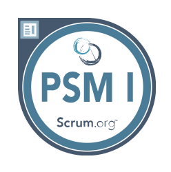 PSMI