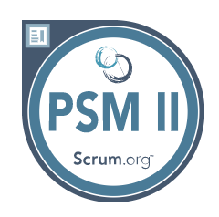 PSMII