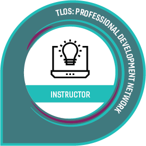 TLOS_PDN_Instructor