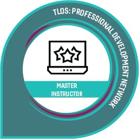TLOS_PDN_Master_Instructor