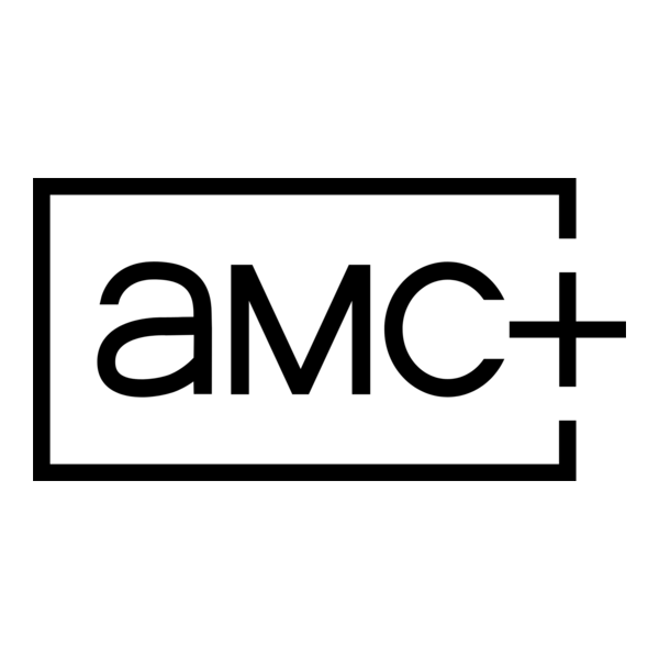 AMC+
