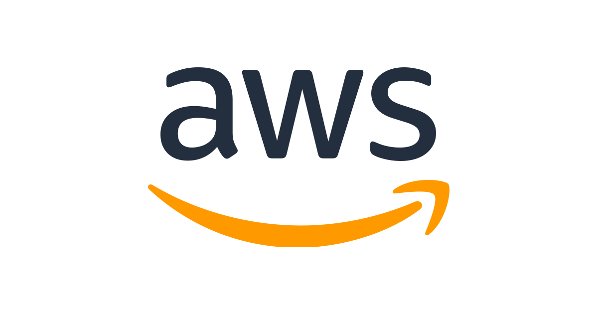 AWS Console