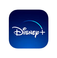 Disney+