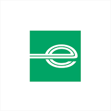 Enterprise