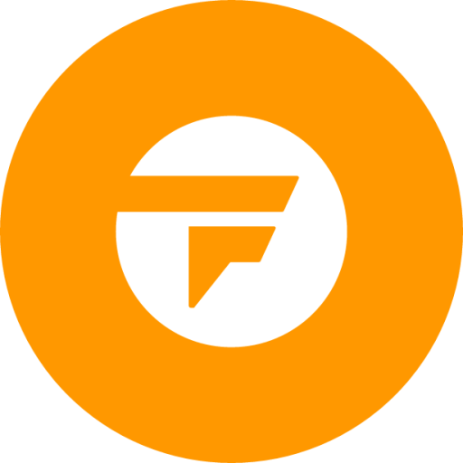 Fanatical