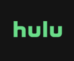 Hulu