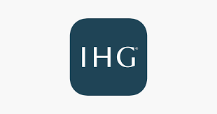 IHG