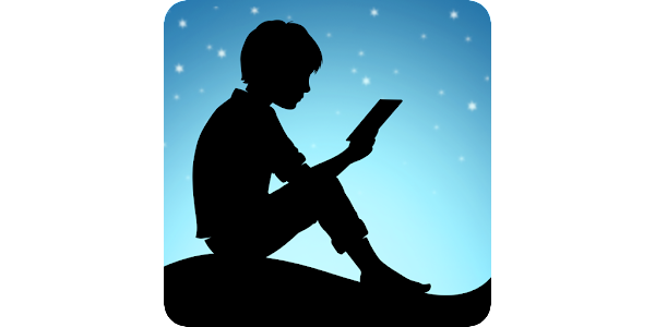 Kindle