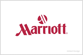 Marriott