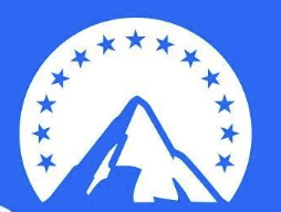 Paramount+