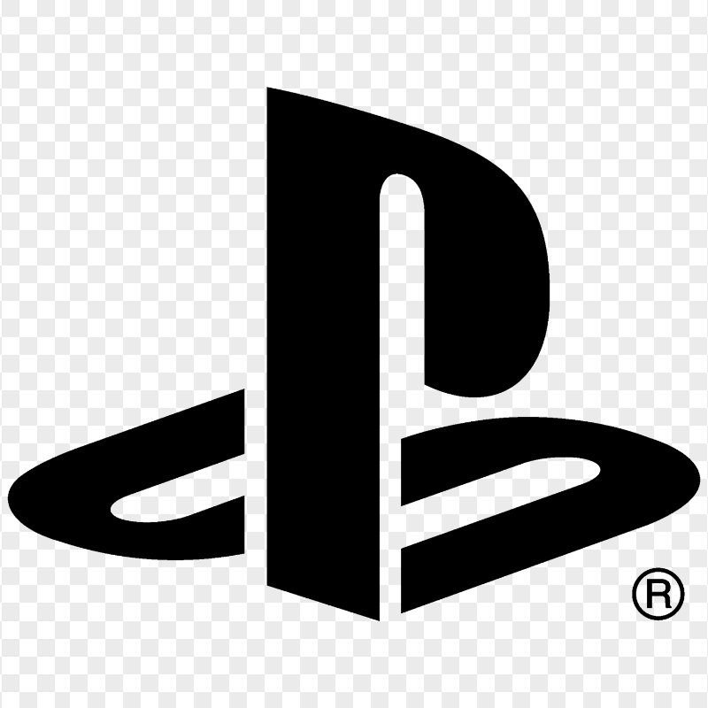 PlayStation Store