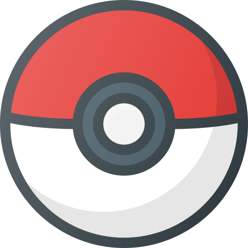Pokemon Go