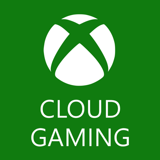 Xbox Cloud